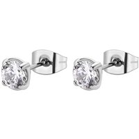 Ohrringe Brosway Dame Desideri in Stahl BEIE005